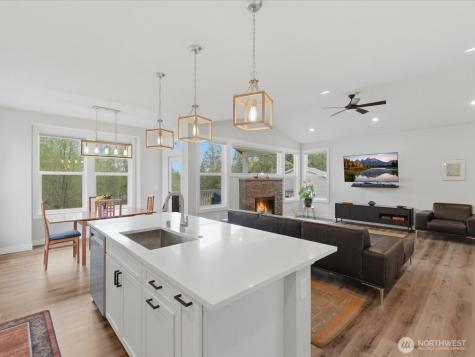 12500 Robinhood Lane Snohomish WA 98290