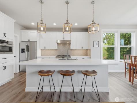 12500 Robinhood Lane Snohomish WA 98290