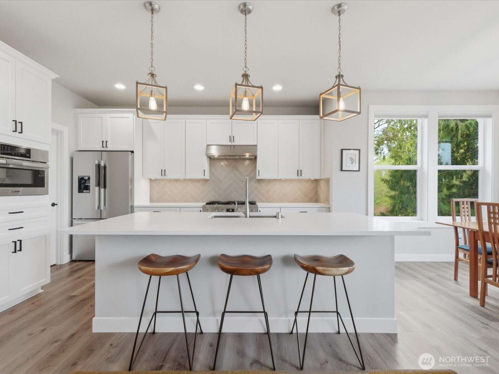 12500 Robinhood Lane Snohomish WA 98290