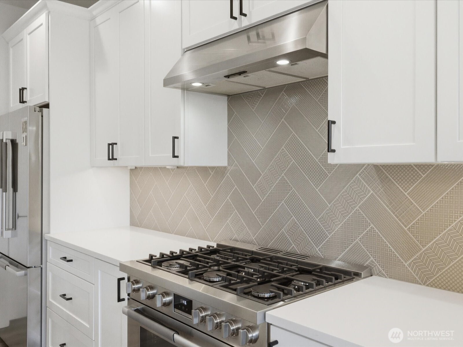 12500 Robinhood Lane Snohomish WA 98290