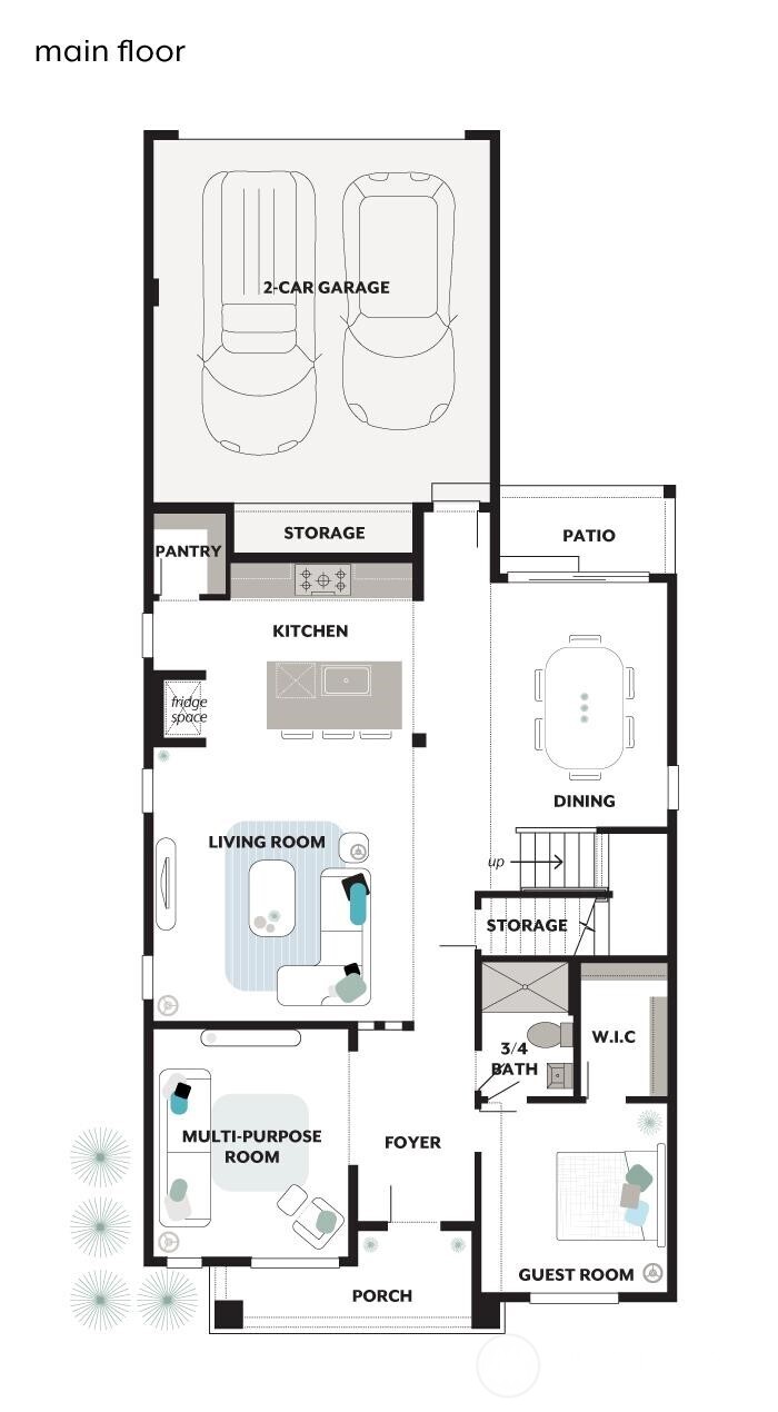 4516 88th Avenue NE Marysville WA 98270