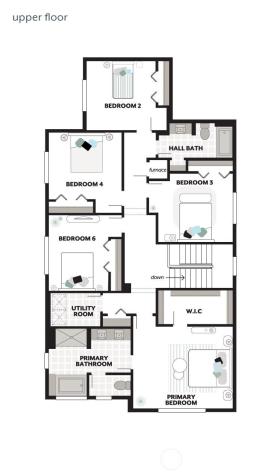 4516 88th Avenue NE Marysville WA 98270