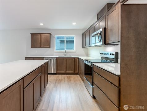 202 Salmon Drive Wenatchee WA 98801