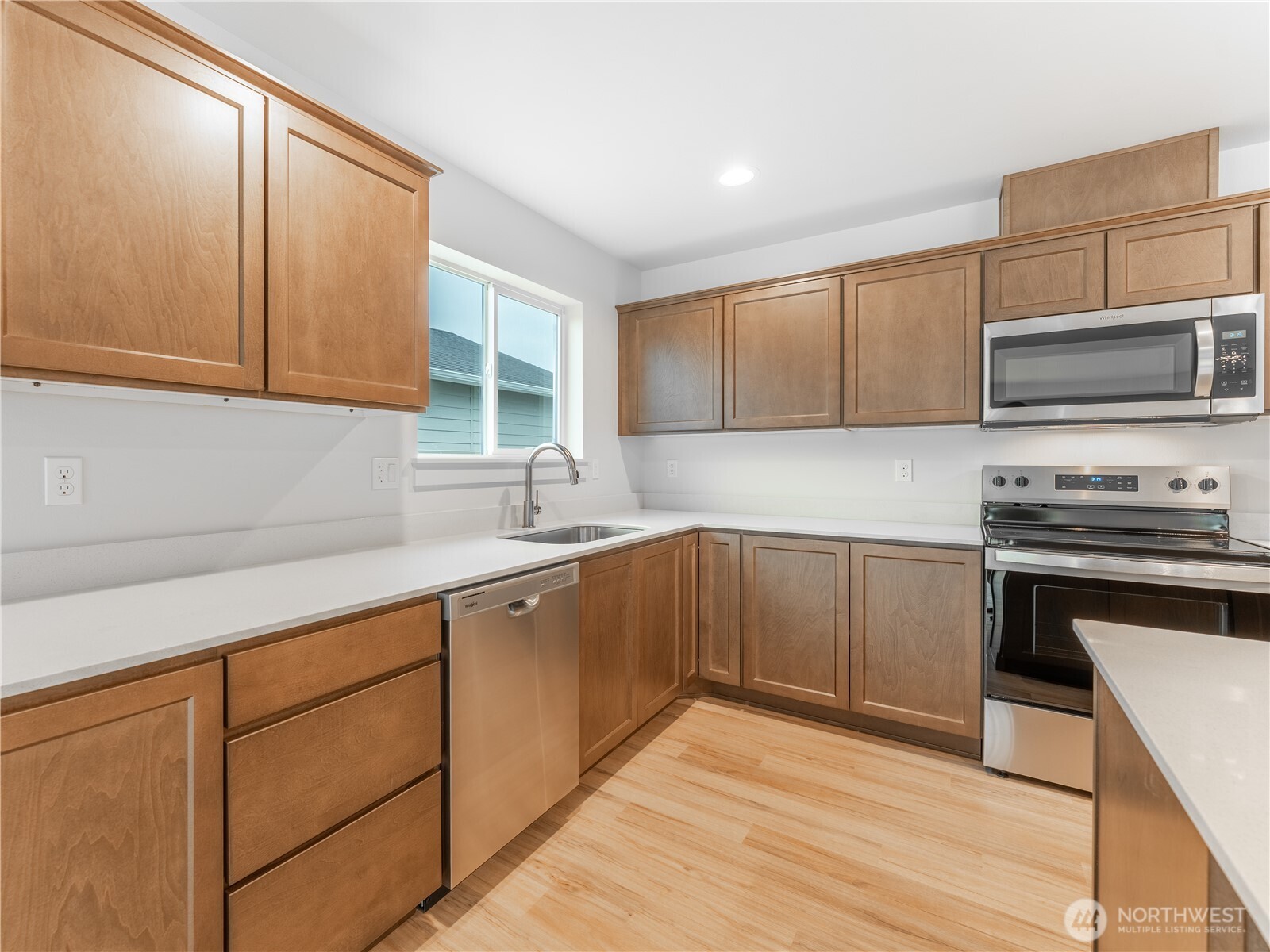 202 Salmon Drive Wenatchee WA 98801