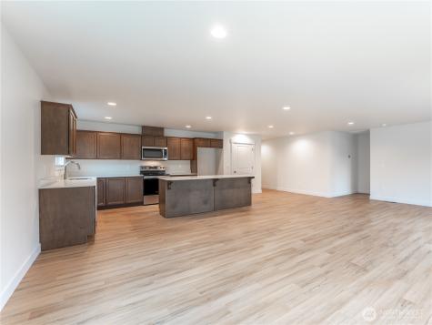 202 Salmon Drive Wenatchee WA 98801