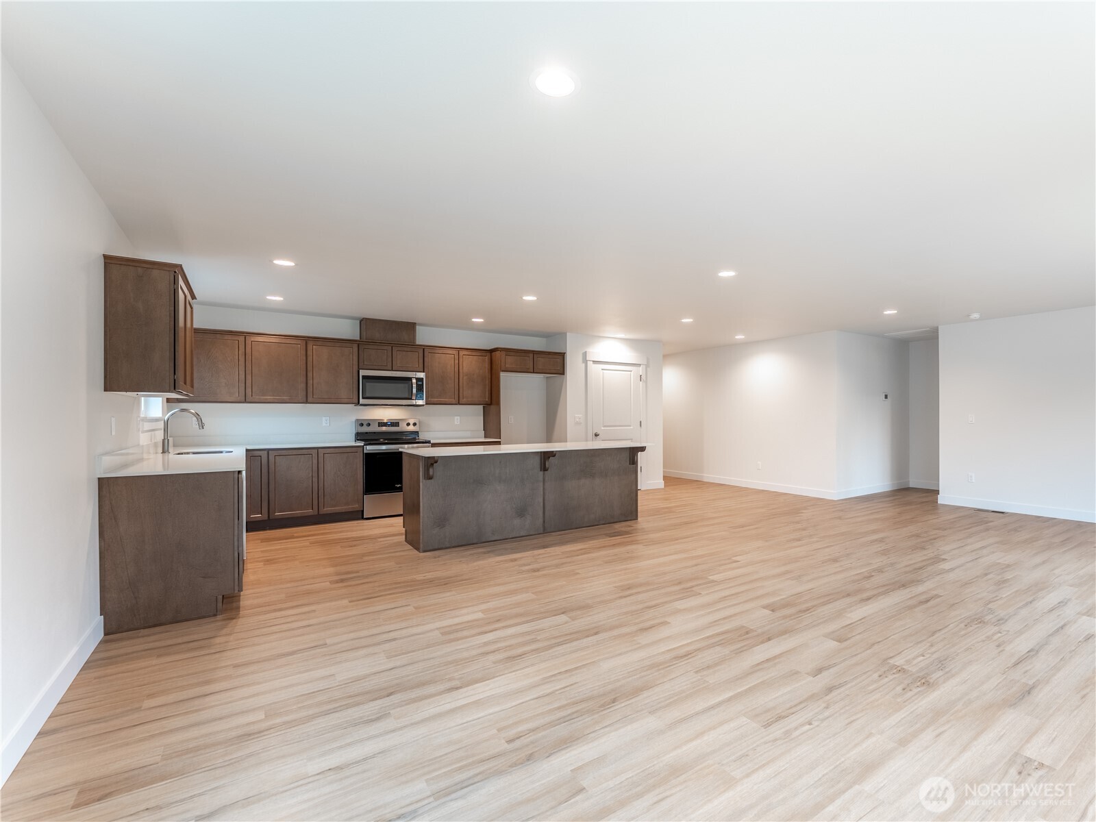 202 Salmon Drive Wenatchee WA 98801