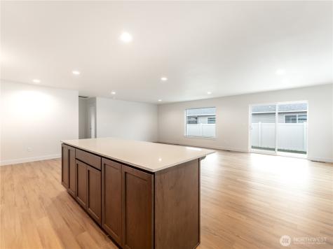 202 Salmon Drive Wenatchee WA 98801