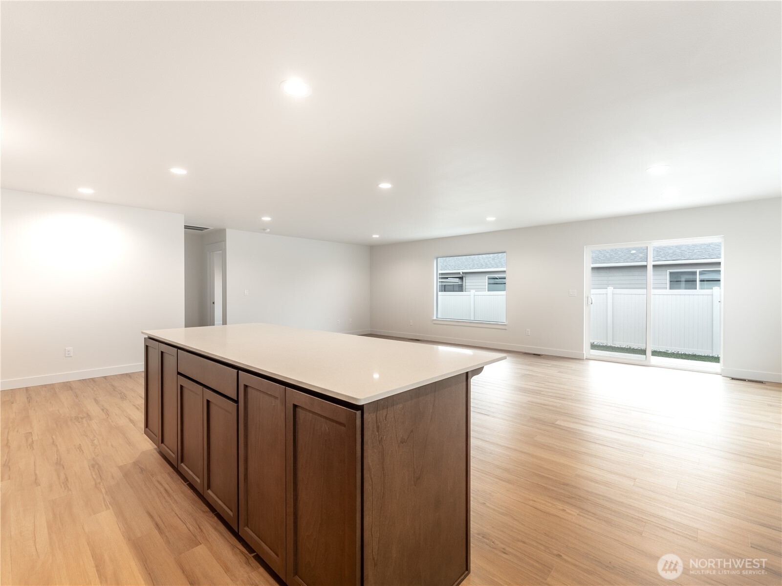 202 Salmon Drive Wenatchee WA 98801