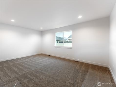 202 Salmon Drive Wenatchee WA 98801