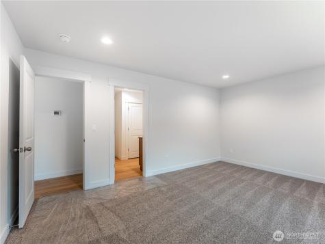 202 Salmon Drive Wenatchee WA 98801