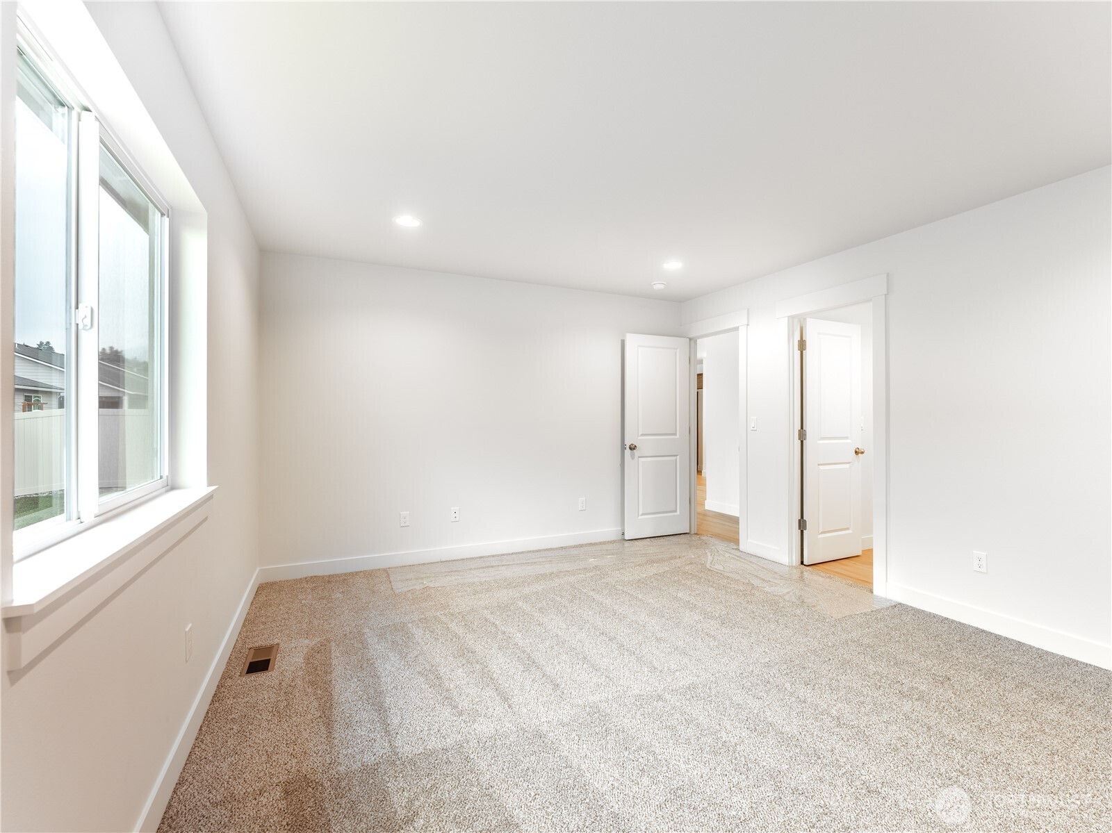 202 Salmon Drive Wenatchee WA 98801