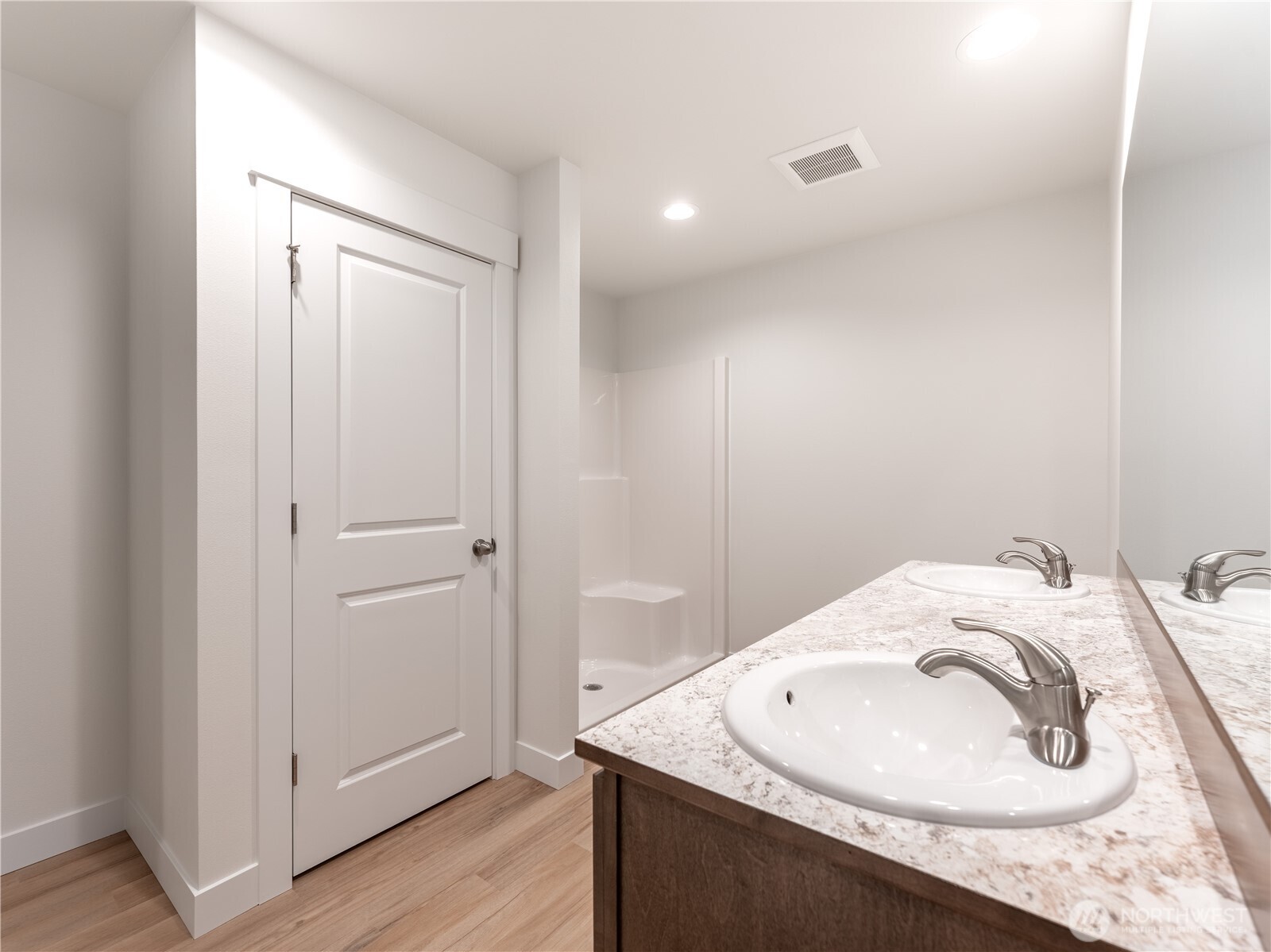202 Salmon Drive Wenatchee WA 98801