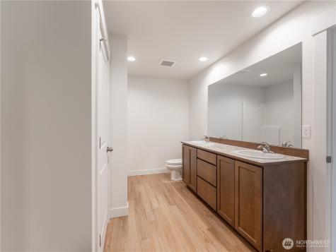 202 Salmon Drive Wenatchee WA 98801