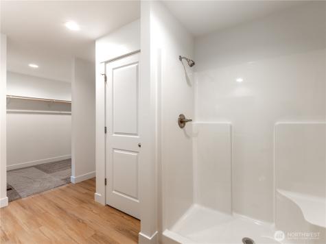 202 Salmon Drive Wenatchee WA 98801