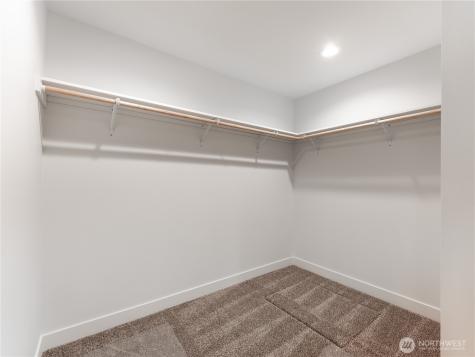 202 Salmon Drive Wenatchee WA 98801