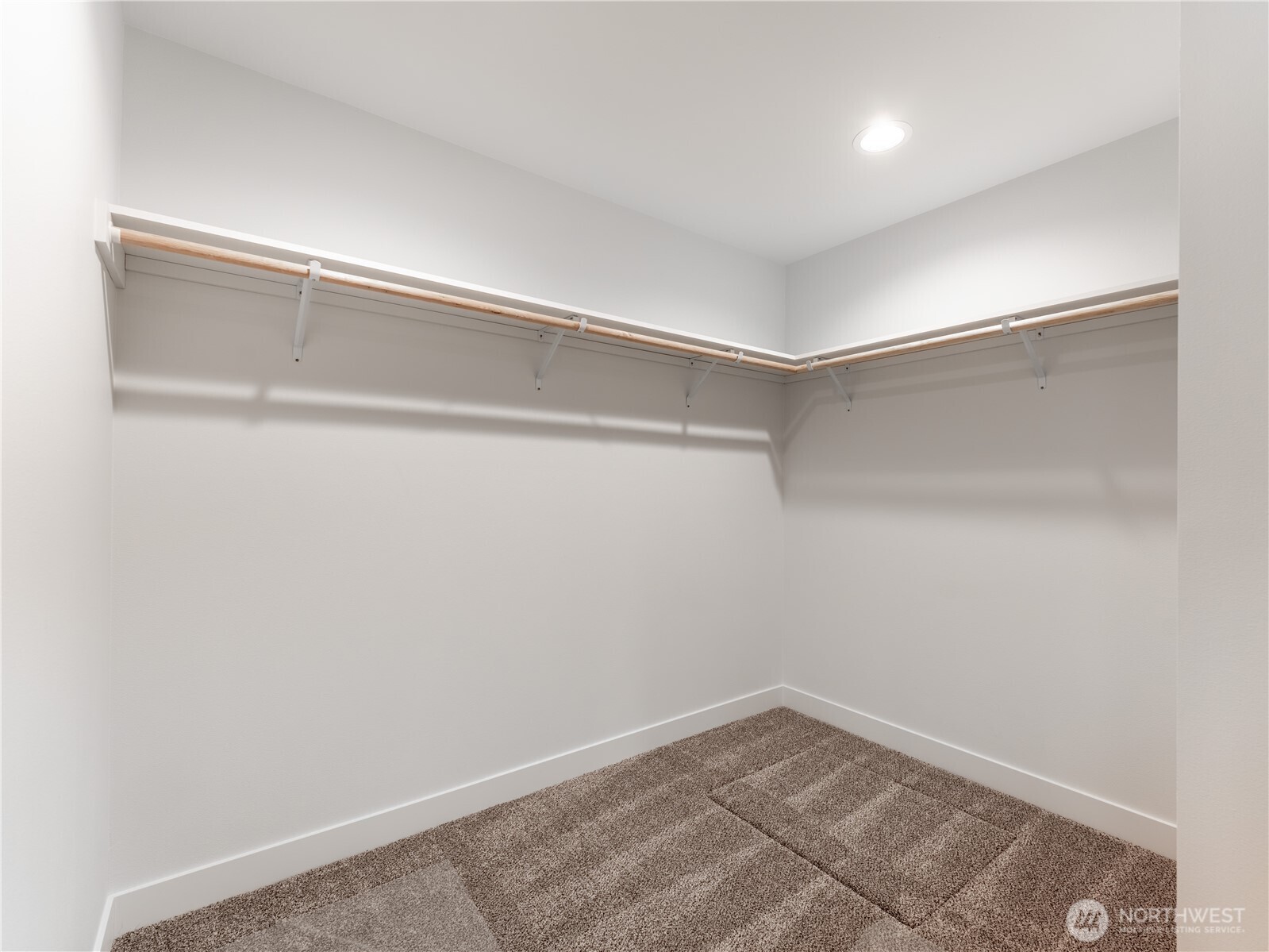 202 Salmon Drive Wenatchee WA 98801