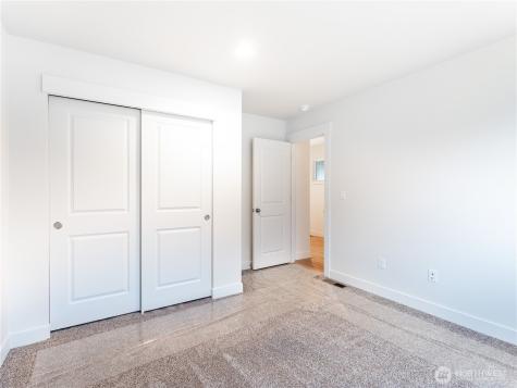 202 Salmon Drive Wenatchee WA 98801