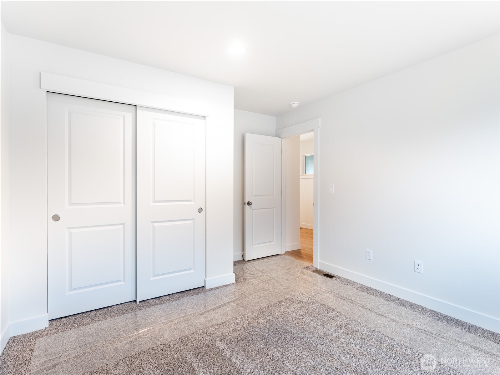 202 Salmon Drive Wenatchee WA 98801