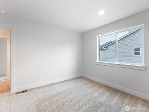 202 Salmon Drive Wenatchee WA 98801