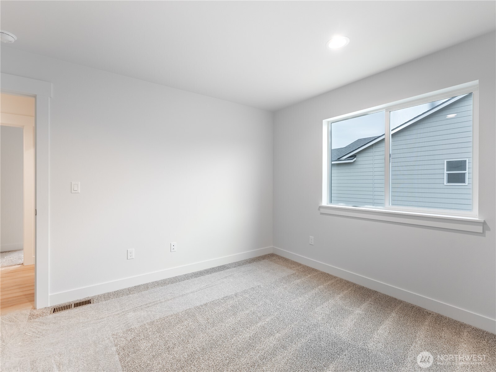 202 Salmon Drive Wenatchee WA 98801