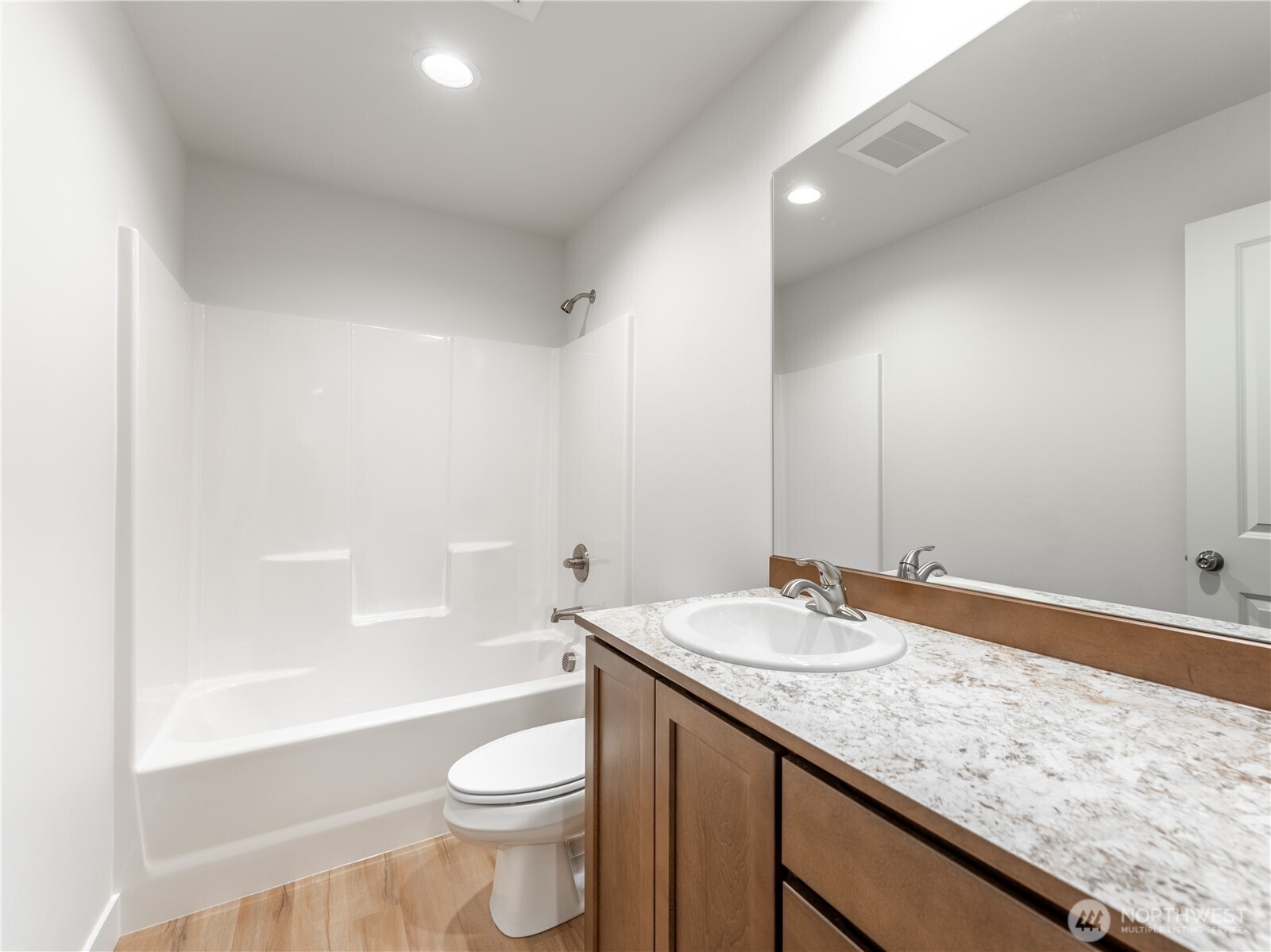 202 Salmon Drive Wenatchee WA 98801