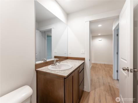 202 Salmon Drive Wenatchee WA 98801
