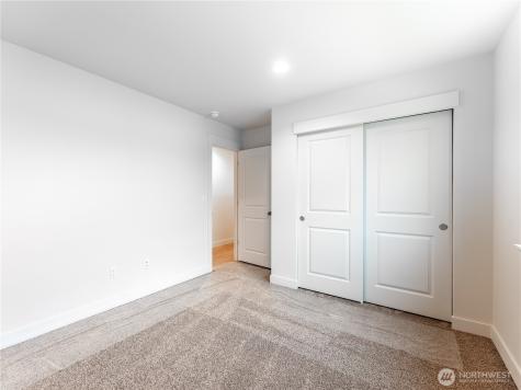 202 Salmon Drive Wenatchee WA 98801