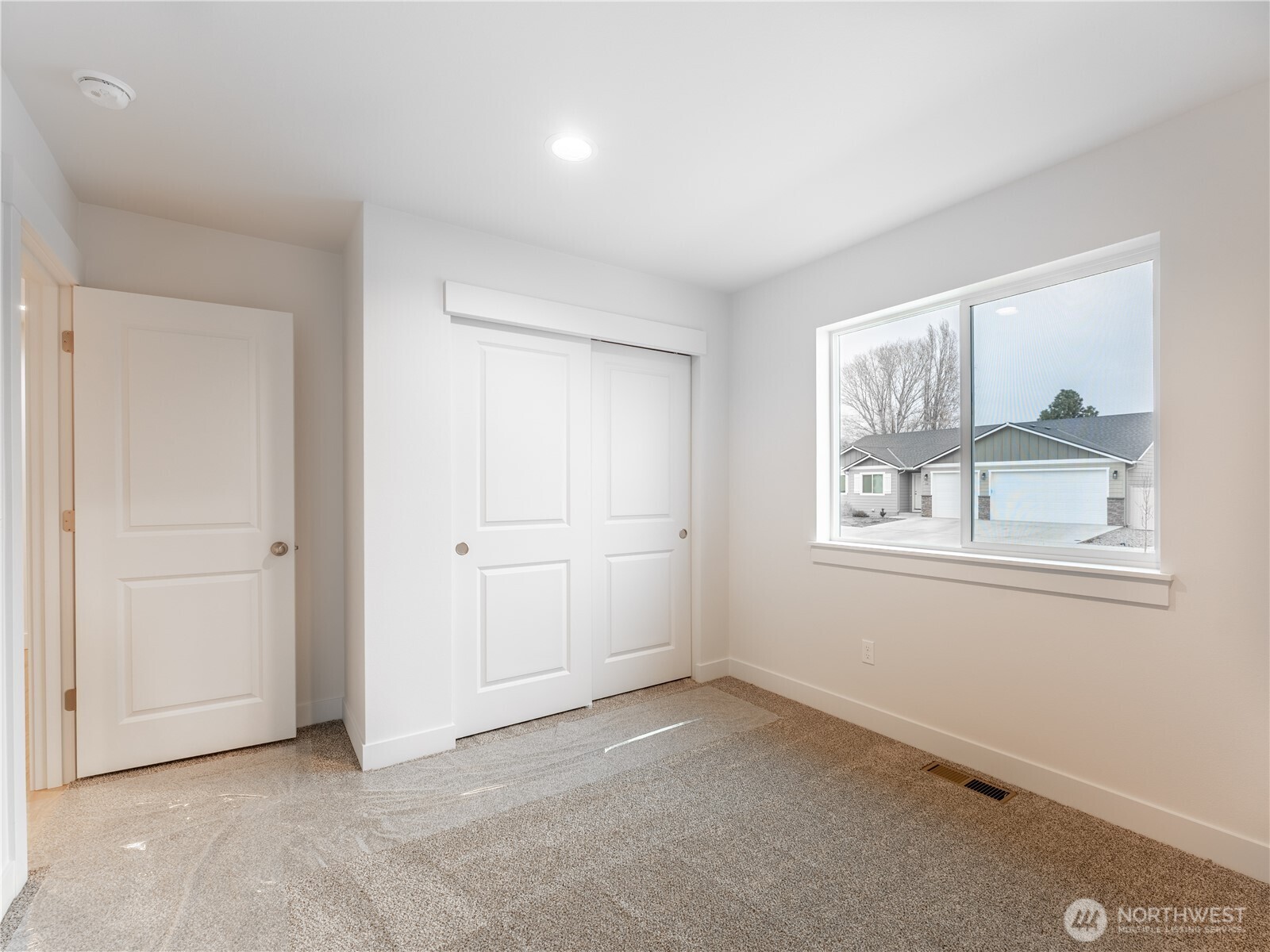 202 Salmon Drive Wenatchee WA 98801