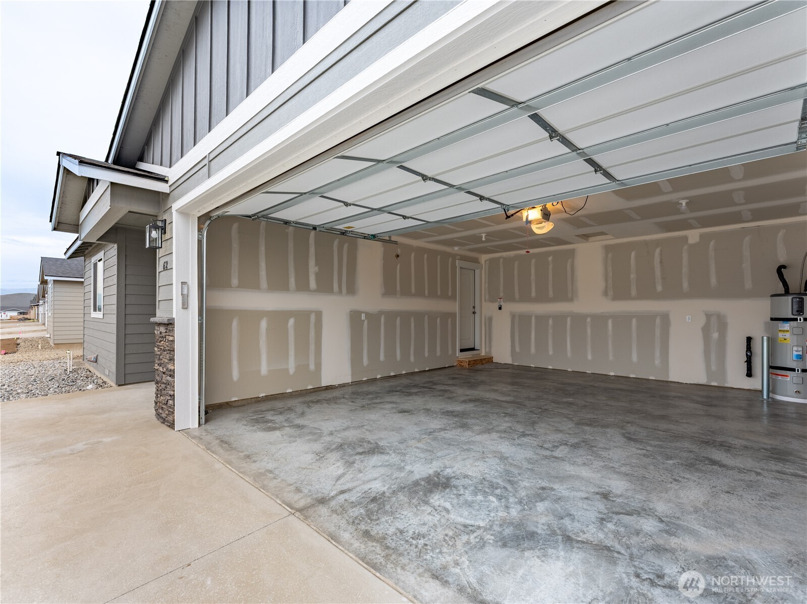 202 Salmon Drive Wenatchee WA 98801
