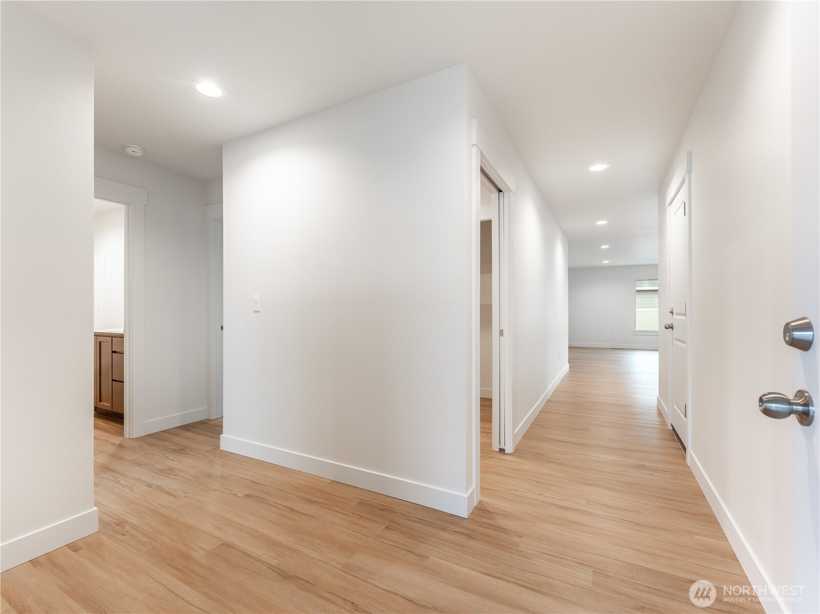 202 Salmon Drive Wenatchee WA 98801