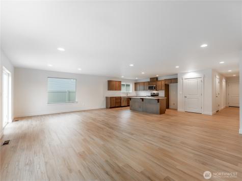 202 Salmon Drive Wenatchee WA 98801