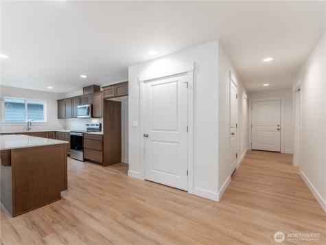 202 Salmon Drive Wenatchee WA 98801