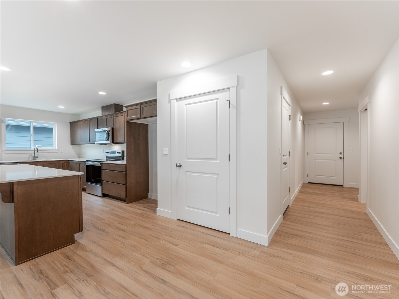 202 Salmon Drive Wenatchee WA 98801