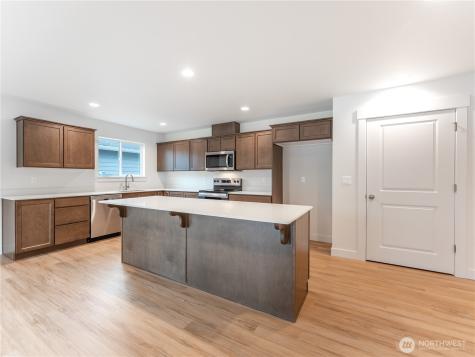 202 Salmon Drive Wenatchee WA 98801