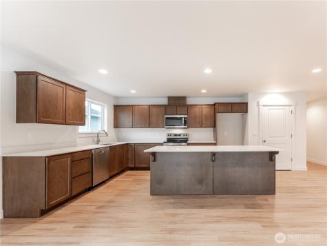 202 Salmon Drive Wenatchee WA 98801