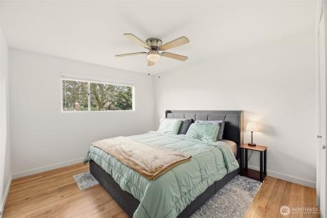 1279 149th Place SE Bellevue WA 98007