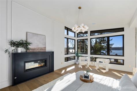 7128 NE 119th Place Kirkland WA 98034