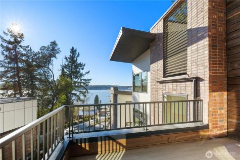 7128 NE 119th Place Kirkland WA 98034