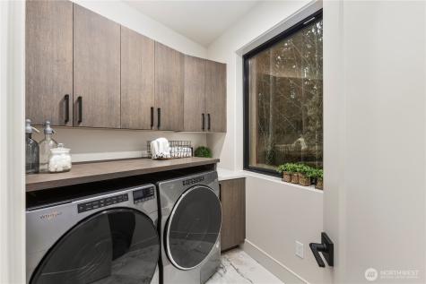 7128 NE 119th Place Kirkland WA 98034