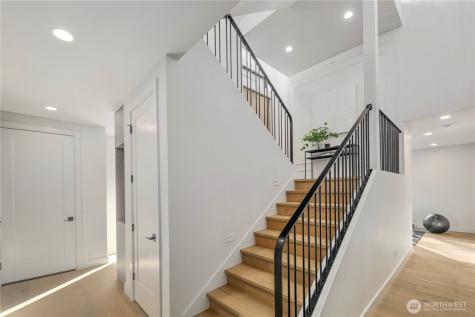 7128 NE 119th Place Kirkland WA 98034