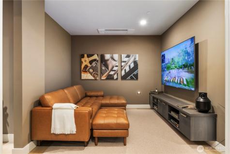 7128 NE 119th Place Kirkland WA 98034