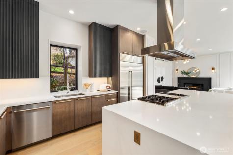 7128 NE 119th Place Kirkland WA 98034