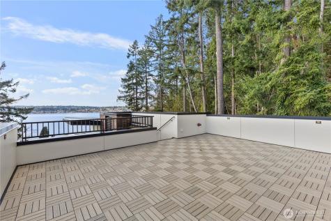 7128 NE 119th Place Kirkland WA 98034