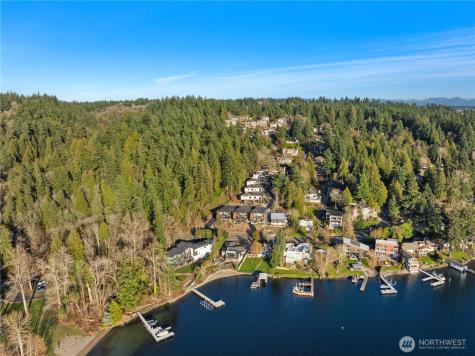 7128 NE 119th Place Kirkland WA 98034