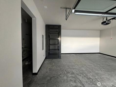 7128 NE 119th Place Kirkland WA 98034