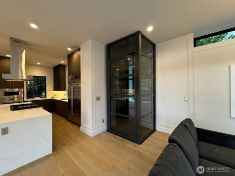 7128 NE 119th Place Kirkland WA 98034