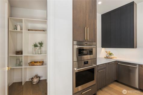 7128 NE 119th Place Kirkland WA 98034