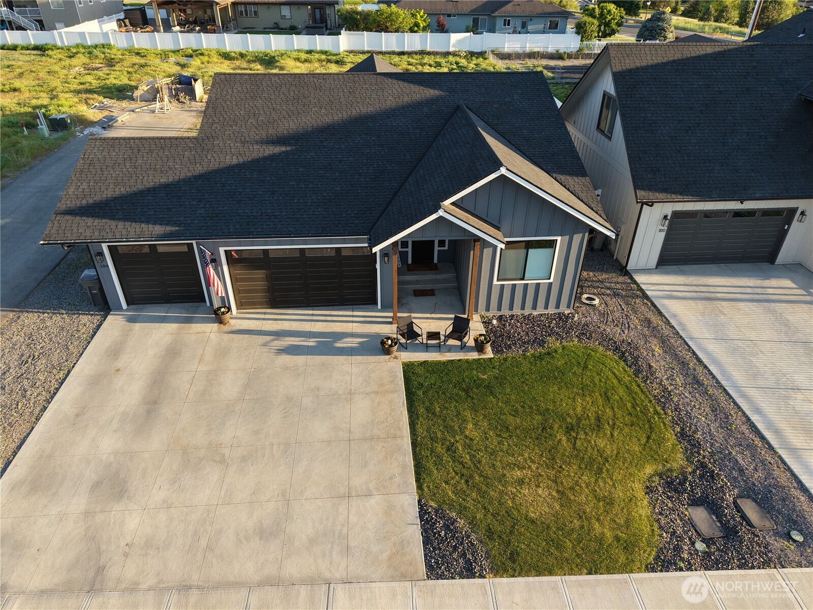 104 Freedom Hills Cashmere WA 98815