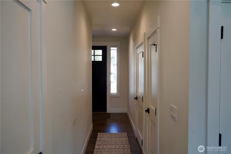 104 Freedom Hills Cashmere WA 98815