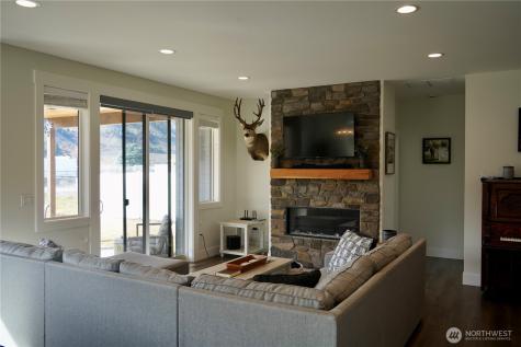 104 Freedom Hills Cashmere WA 98815